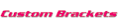 See all Custom Brackets items